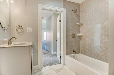 224 Woolper Ave, Cincinnati, OH 45220 photo 19