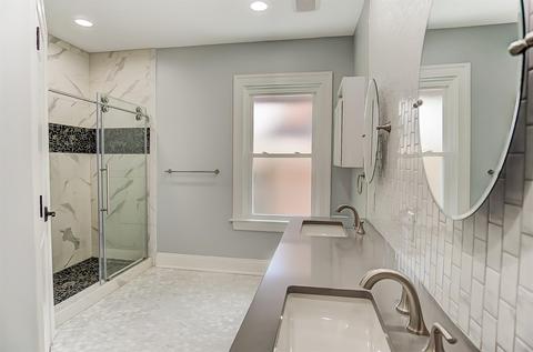 224 Woolper Ave, Cincinnati, OH 45220 photo 12