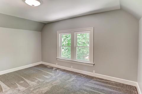 224 Woolper Ave, Cincinnati, OH 45220 photo 20