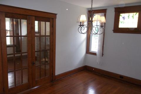 1145 Olivia Ln, Cincinnati, OH 45238 photo 14