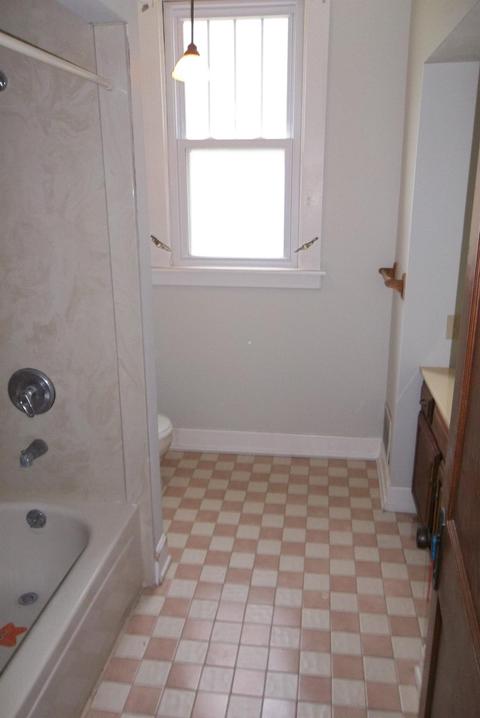 1145 Olivia Ln, Cincinnati, OH 45238 photo 28