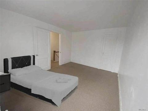 1145 Olivia Ln, Cincinnati, OH 45238 photo 5