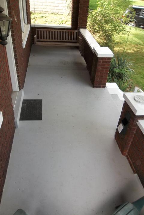 1145 Olivia Ln, Cincinnati, OH 45238 photo 4