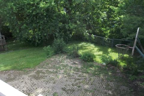1145 Olivia Ln, Cincinnati, OH 45238 photo 34