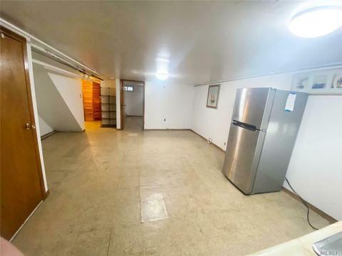 1145 Olivia Ln, Cincinnati, OH 45238 photo 16