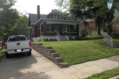 1145 Olivia Ln, Cincinnati, OH 45238 photo 2