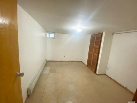 1145 Olivia Ln, Cincinnati, OH 45238 photo 18