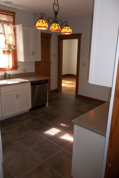 1145 Olivia Ln, Cincinnati, OH 45238 photo 21