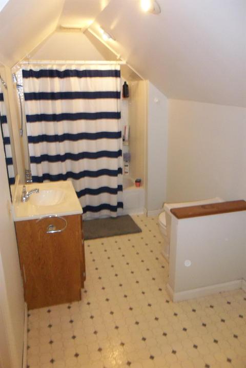 1145 Olivia Ln, Cincinnati, OH 45238 photo 32