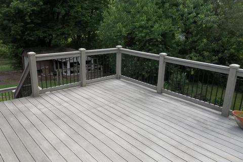 1145 Olivia Ln, Cincinnati, OH 45238 photo 24