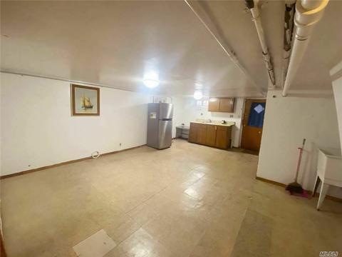 1145 Olivia Ln, Cincinnati, OH 45238 photo 20