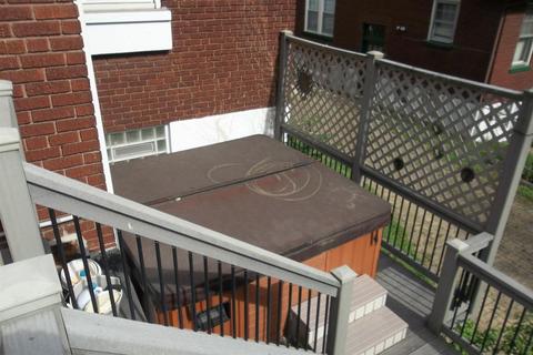 1145 Olivia Ln, Cincinnati, OH 45238 photo 26