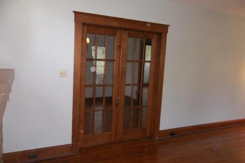 1145 Olivia Ln, Cincinnati, OH 45238 photo 10