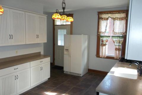 1145 Olivia Ln, Cincinnati, OH 45238 photo 23