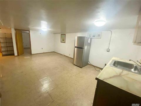 1145 Olivia Ln, Cincinnati, OH 45238 photo 15