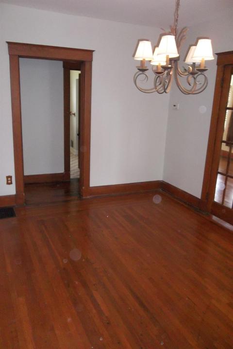 1145 Olivia Ln, Cincinnati, OH 45238 photo 17