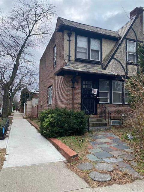 1145 Olivia Ln, Cincinnati, OH 45238 photo 1