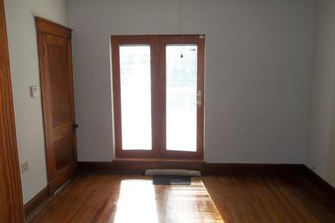 1145 Olivia Ln, Cincinnati, OH 45238 photo 30