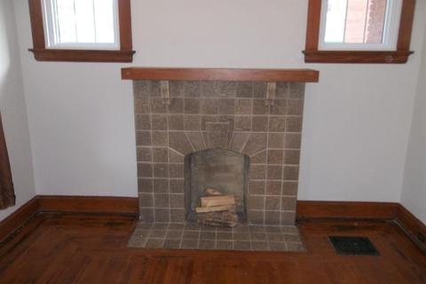 1145 Olivia Ln, Cincinnati, OH 45238 photo 9
