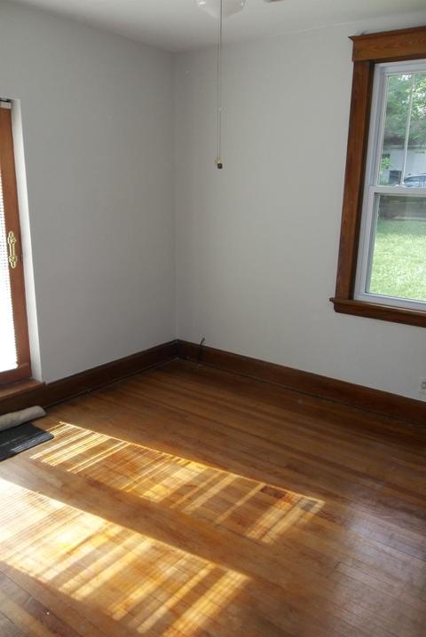 1145 Olivia Ln, Cincinnati, OH 45238 photo 29