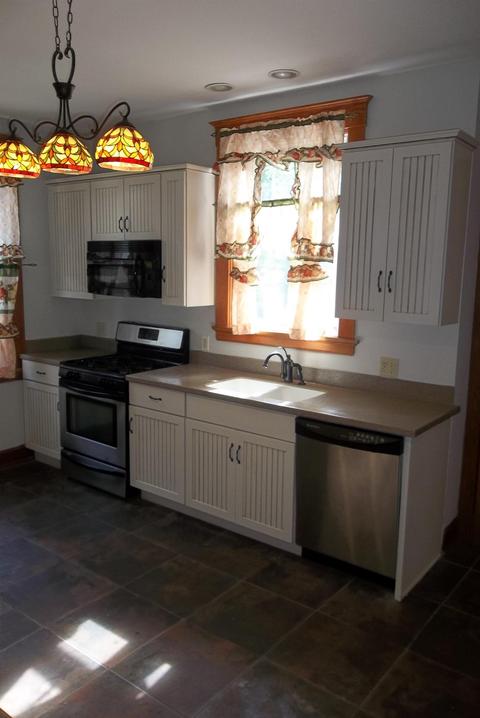 1145 Olivia Ln, Cincinnati, OH 45238 photo 19