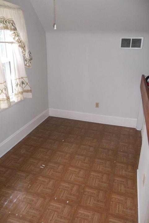 1145 Olivia Ln, Cincinnati, OH 45238 photo 35