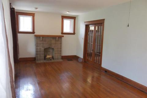 1145 Olivia Ln, Cincinnati, OH 45238 photo 7