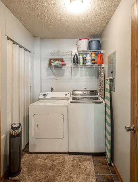 3970 Covington Dr, Springfield, OH 45503 photo 15