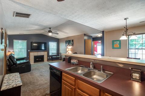 3970 Covington Dr, Springfield, OH 45503 photo 8