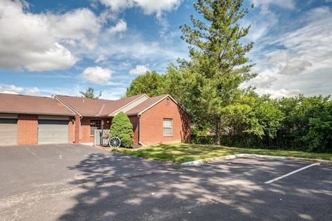 3970 Covington Dr, Springfield, OH 45503 photo 2