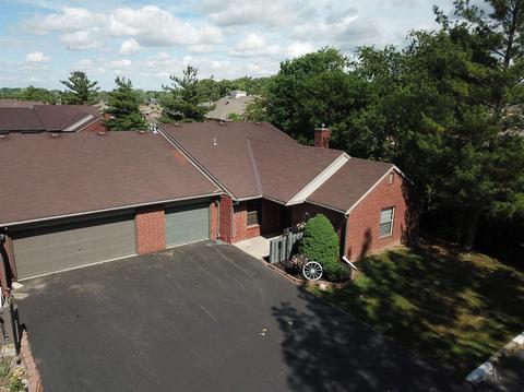 3970 Covington Dr, Springfield, OH 45503 photo 16