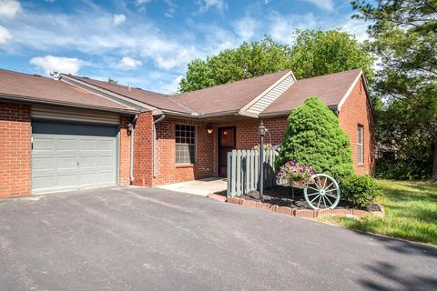 3970 Covington Dr, Springfield, OH 45503 photo 1