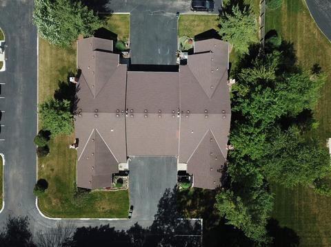 3970 Covington Dr, Springfield, OH 45503 photo 17