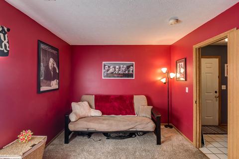 3970 Covington Dr, Springfield, OH 45503 photo 14