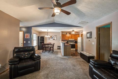 3970 Covington Dr, Springfield, OH 45503 photo 5