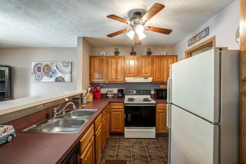 3970 Covington Dr, Springfield, OH 45503 photo 7