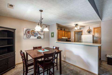 3970 Covington Dr, Springfield, OH 45503 photo 6