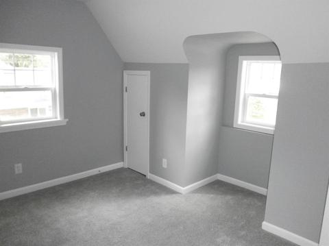 4563 Theodore Ave, Cincinnati, OH 45236 photo 10