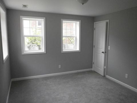 4563 Theodore Ave, Cincinnati, OH 45236 photo 11