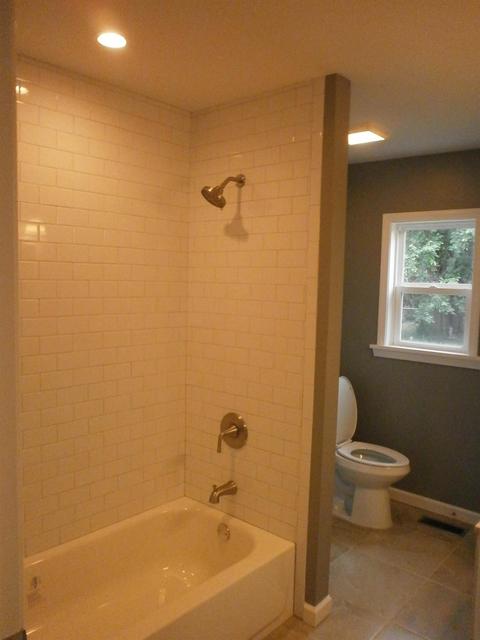 4563 Theodore Ave, Cincinnati, OH 45236 photo 7