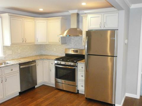 4563 Theodore Ave, Cincinnati, OH 45236 photo 3