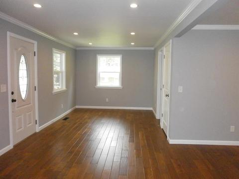 4563 Theodore Ave, Cincinnati, OH 45236 photo 6