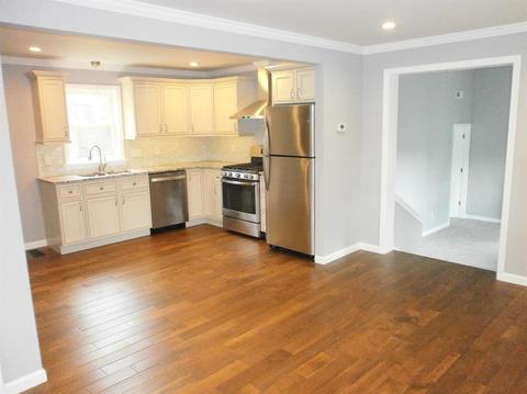 4563 Theodore Ave, Cincinnati, OH 45236 photo 4