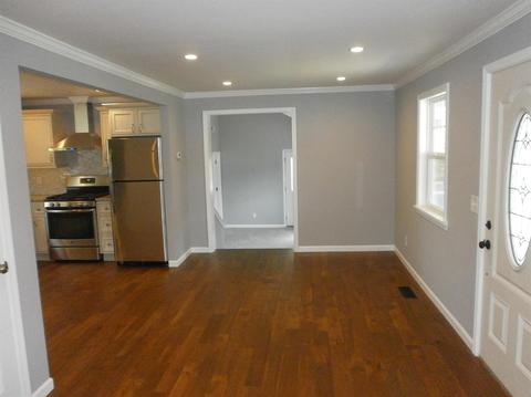 4563 Theodore Ave, Cincinnati, OH 45236 photo 5