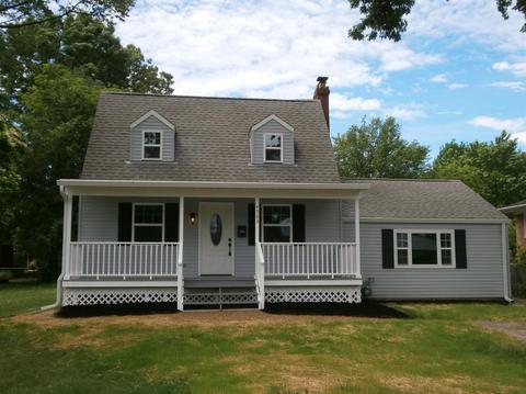 4563 Theodore Ave, Cincinnati, OH 45236 photo 1
