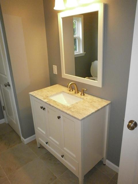 4563 Theodore Ave, Cincinnati, OH 45236 photo 8