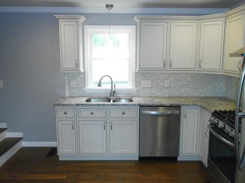4563 Theodore Ave, Cincinnati, OH 45236 photo 2