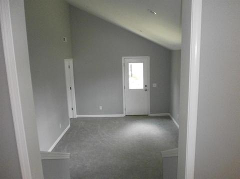 4563 Theodore Ave, Cincinnati, OH 45236 photo 9
