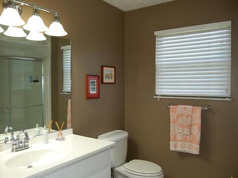 1068 Gaskins Rd, Cincinnati, OH 45245 photo 16
