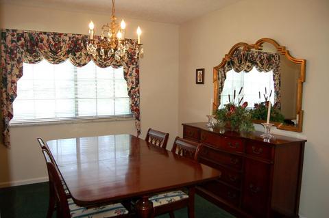 1068 Gaskins Rd, Cincinnati, OH 45245 photo 3